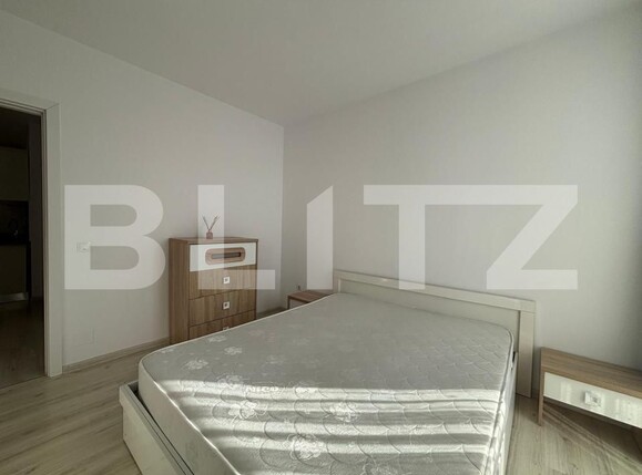 Apartament de vânzare 3 camere Zorilor - 181804AV | BLITZ Cluj-Napoca | Poza8