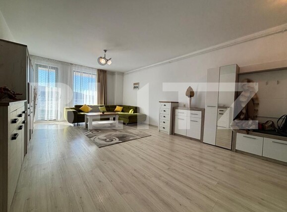 Apartament de vânzare 3 camere Zorilor - 181804AV | BLITZ Cluj-Napoca | Poza1