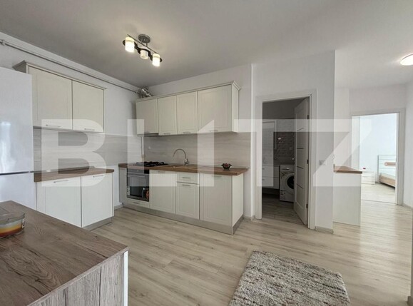 Apartament de vânzare 3 camere Zorilor - 181804AV | BLITZ Cluj-Napoca | Poza5