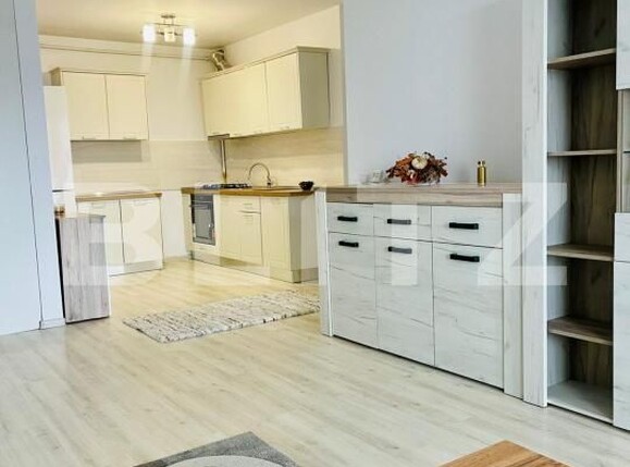 Apartament de vânzare 3 camere Zorilor - 181804AV | BLITZ Cluj-Napoca | Poza8