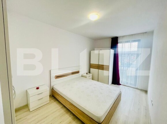 Apartament de vânzare 3 camere Zorilor - 181804AV | BLITZ Cluj-Napoca | Poza12