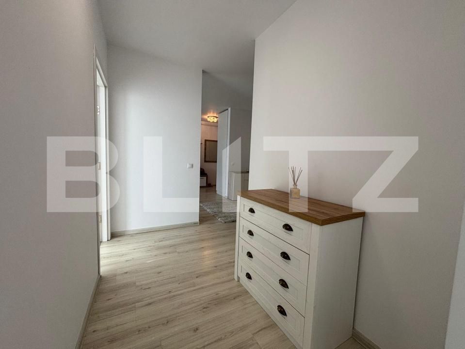 Apartament de vânzare 3 camere Zorilor - 181804AV | BLITZ Cluj-Napoca | Poza13