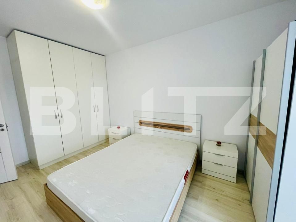 Apartament de vânzare 3 camere Zorilor - 181804AV | BLITZ Cluj-Napoca | Poza13
