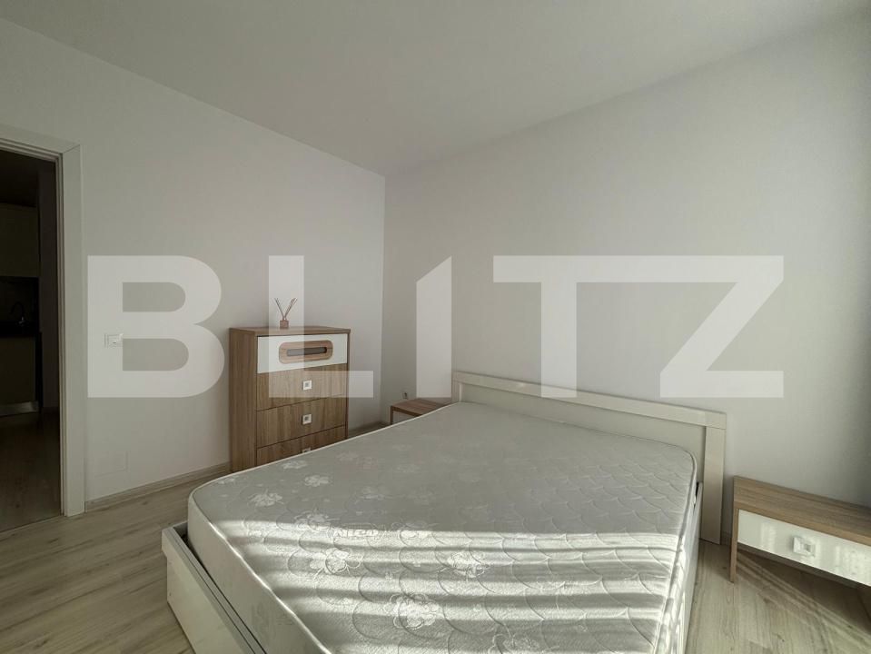 Apartament de vânzare 3 camere Zorilor - 181804AV | BLITZ Cluj-Napoca | Poza8