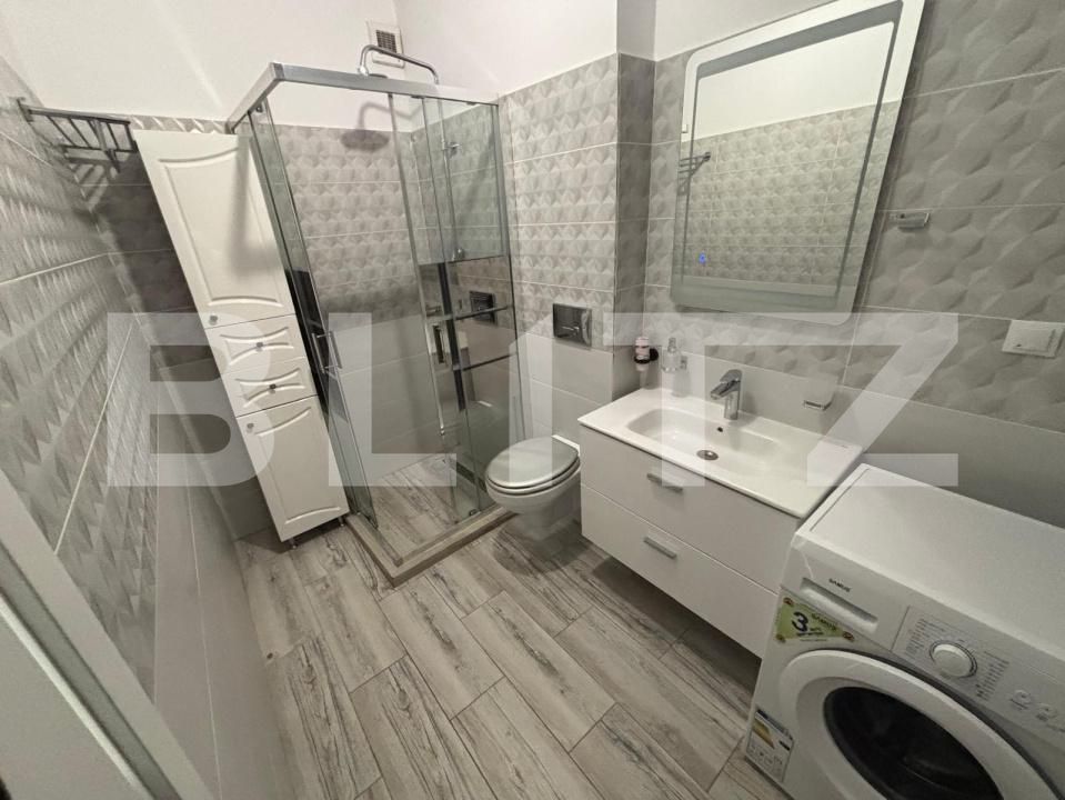 Apartament de vânzare 3 camere Zorilor - 181804AV | BLITZ Cluj-Napoca | Poza14