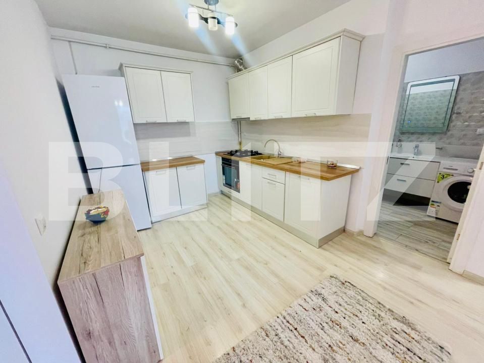 Apartament de vânzare 3 camere Zorilor - 181804AV | BLITZ Cluj-Napoca | Poza7