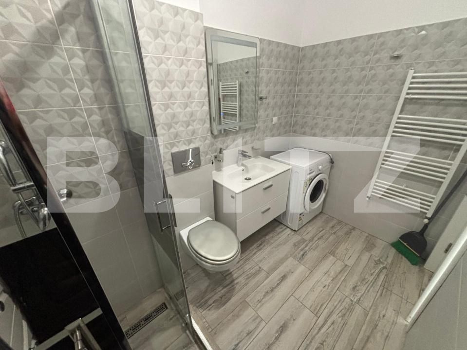 Apartament de vânzare 3 camere Zorilor - 181804AV | BLITZ Cluj-Napoca | Poza15