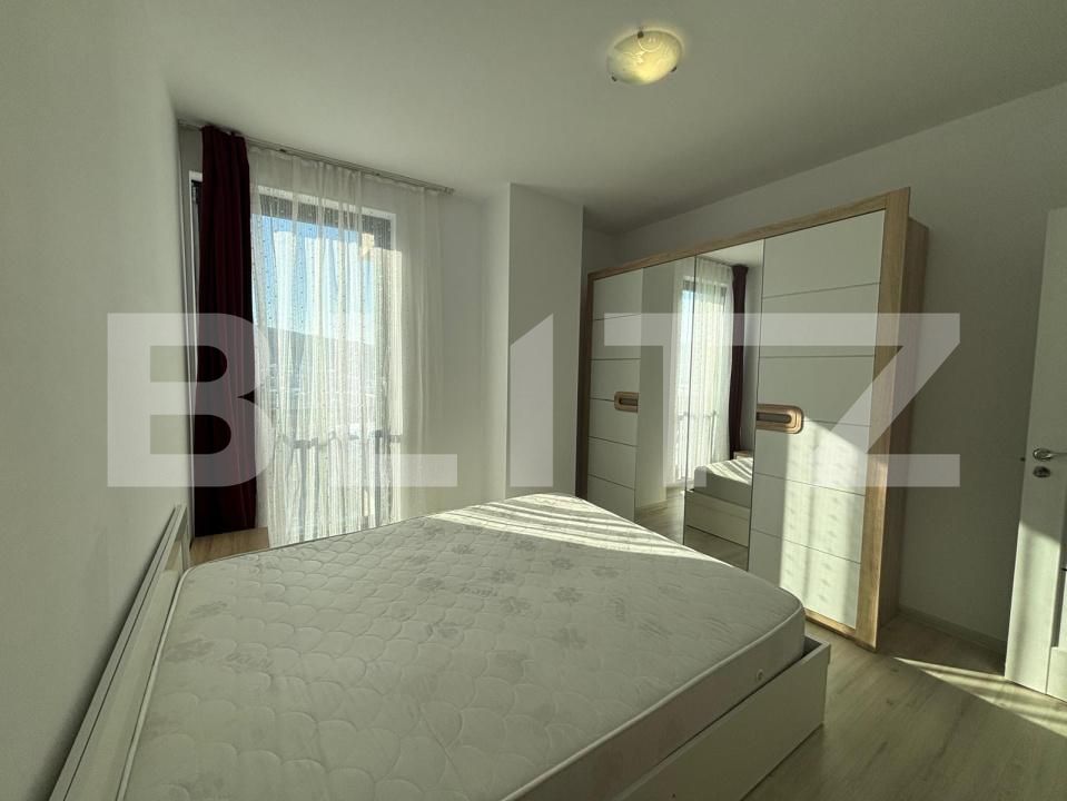 Apartament de vânzare 3 camere Zorilor - 181804AV | BLITZ Cluj-Napoca | Poza7