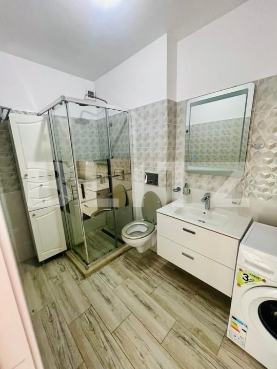 Apartament de vânzare 3 camere Zorilor - 181804AV | BLITZ Cluj-Napoca | Poza17