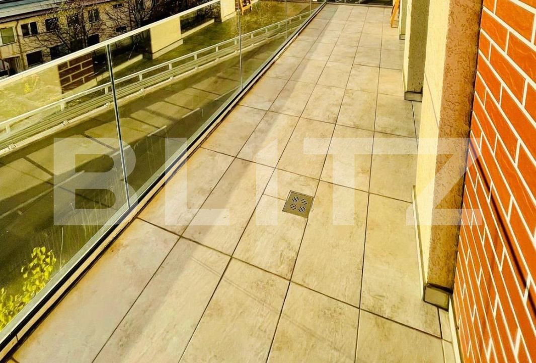 Apartament de vânzare 3 camere Zorilor - 181804AV | BLITZ Cluj-Napoca | Poza16