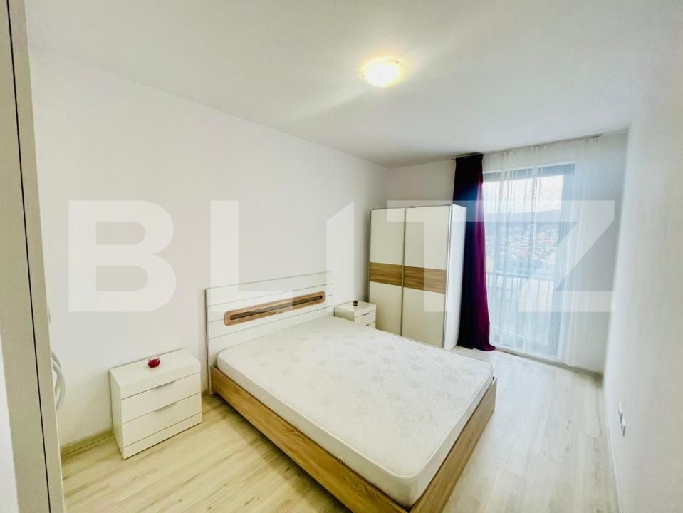 Apartament de vânzare 3 camere Zorilor - 181804AV | BLITZ Cluj-Napoca | Poza12