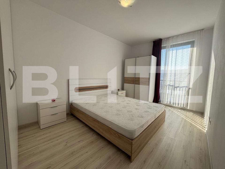Apartament de vânzare 3 camere Zorilor - 181804AV | BLITZ Cluj-Napoca | Poza10