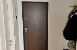 Apartament modern de 2 camere, TopCity