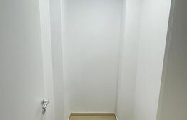 Apartament modern de 2 camere, TopCity