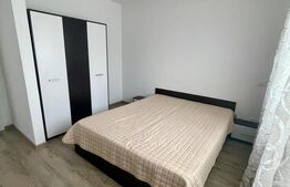 Apartament modern de 2 camere, TopCity