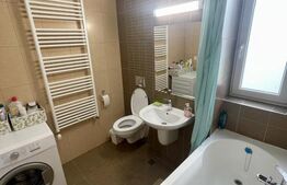 Apartament modern de 2 camere, TopCity