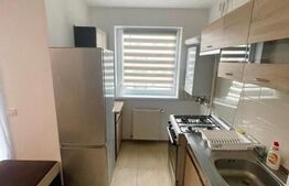 Apartament modern de 2 camere, TopCity