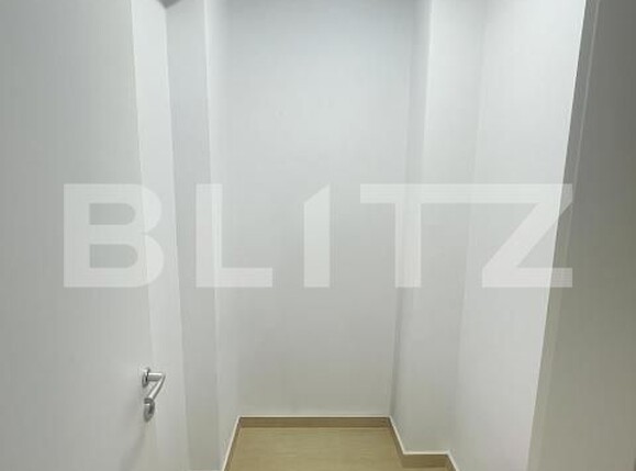 Apartament de închiriat 2 camere Tractorul - 181805AI | BLITZ Brașov | Poza7