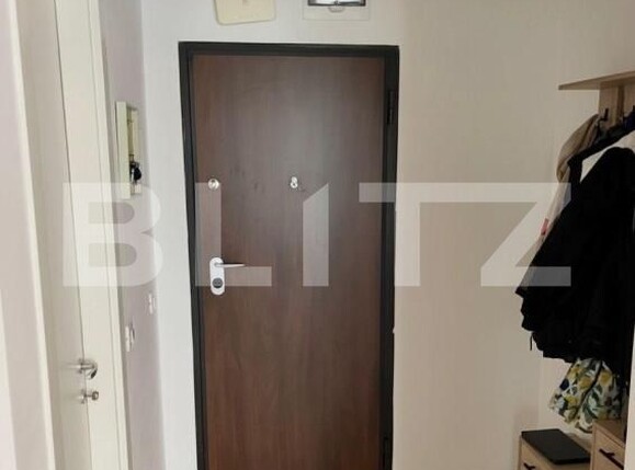 Apartament de închiriat 2 camere Tractorul - 181805AI | BLITZ Brașov | Poza8