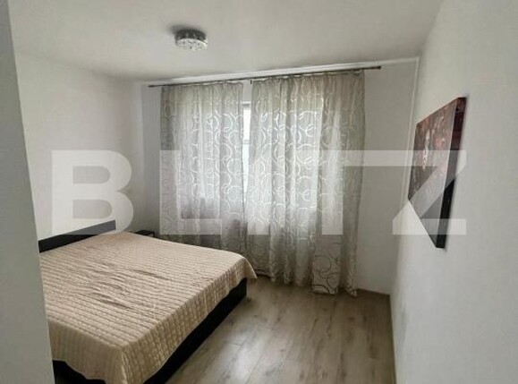 Apartament de închiriat 2 camere Tractorul - 181805AI | BLITZ Brașov | Poza2