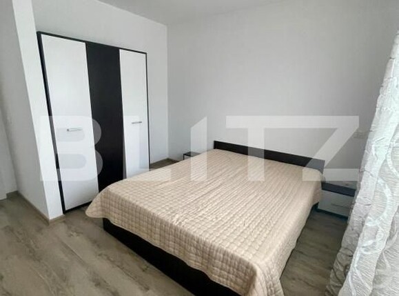 Apartament de închiriat 2 camere Tractorul - 181805AI | BLITZ Brașov | Poza5