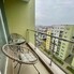 Apartament de închiriat 2 camere Tractorul - 181805AI - Poza 1 din 8 | BLITZ Brașov | Poza5