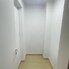 Apartament de închiriat 2 camere Tractorul - 181805AI - Poza 8 din 8 | BLITZ Brașov | Poza6