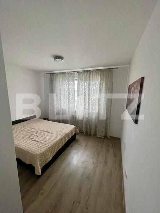 Apartament de închiriat 2 camere Tractorul - 181805AI | BLITZ Brașov | Poza2