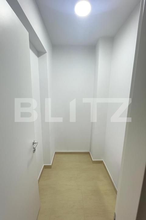 Apartament de închiriat 2 camere Tractorul - 181805AI | BLITZ Brașov | Poza7