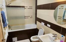 Apartament modern cu 2 camere, zona Coresi 