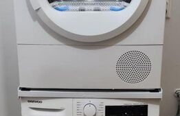 Apartament modern cu 2 camere, zona Coresi 