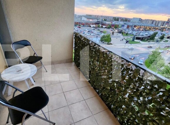 Apartament de închiriat 2 camere Tractorul - 181806AI | BLITZ Brașov | Poza9