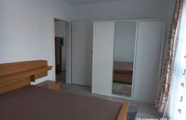 Apartament 2 camere,etaj 1 din 3, cu parcare ,zona Porii nr mici