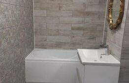 Apartament 2 camere,etaj 1 din 3, cu parcare ,zona Porii nr mici