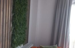 Apartament 2 camere,etaj 1 din 3, cu parcare ,zona Porii nr mici