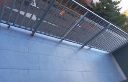 Apartament 2 camere,etaj 1 din 3, cu parcare ,zona Porii nr mici