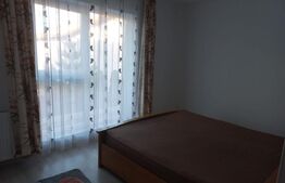 Apartament 2 camere,etaj 1 din 3, cu parcare ,zona Porii nr mici