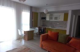 Apartament 2 camere,etaj 1 din 3, cu parcare ,zona Porii nr mici