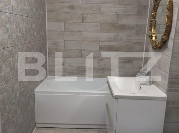 Apartament de vânzare 2 camere Floreşti - 181807AV | BLITZ Cluj-Napoca | Poza6
