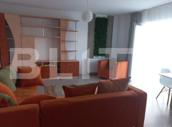 Apartament de vânzare 2 camere Floreşti - 181807AV | BLITZ Cluj-Napoca | Poza2