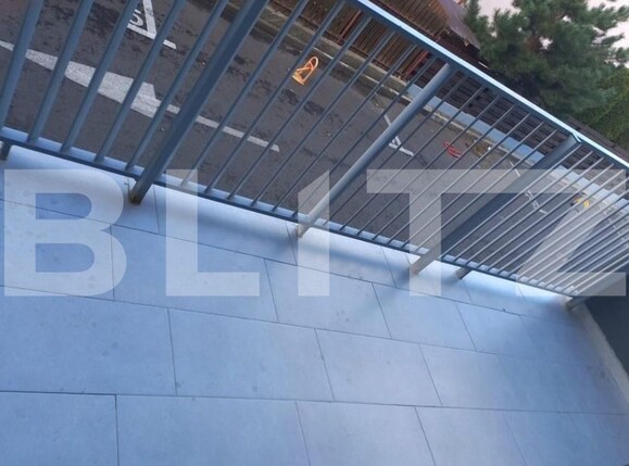 Apartament de vânzare 2 camere Floreşti - 181807AV | BLITZ Cluj-Napoca | Poza7