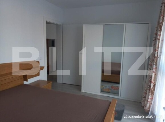 Apartament de vânzare 2 camere Floreşti - 181807AV | BLITZ Cluj-Napoca | Poza4