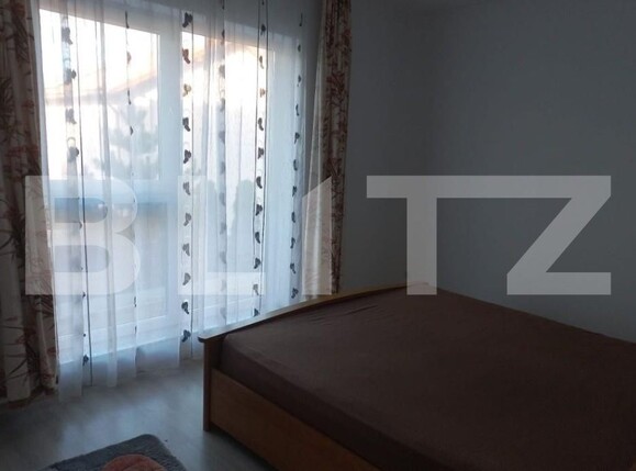 Apartament de vânzare 2 camere Floreşti - 181807AV | BLITZ Cluj-Napoca | Poza3