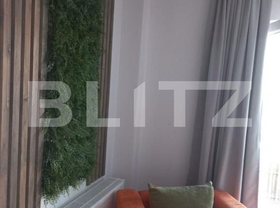 Apartament de vânzare 2 camere Floreşti - 181807AV | BLITZ Cluj-Napoca | Poza5