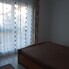 Apartament de vânzare 2 camere Floreşti - 181807AV - Poza 1 din 7 | BLITZ Cluj-Napoca | Poza2