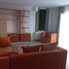 Apartament de vânzare 2 camere Floreşti - 181807AV - Poza 1 din 7 | BLITZ Cluj-Napoca | Poza1