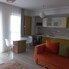 Apartament de vânzare 2 camere Floreşti - 181807AV - Poza 2 din 7 | BLITZ Cluj-Napoca | Poza7