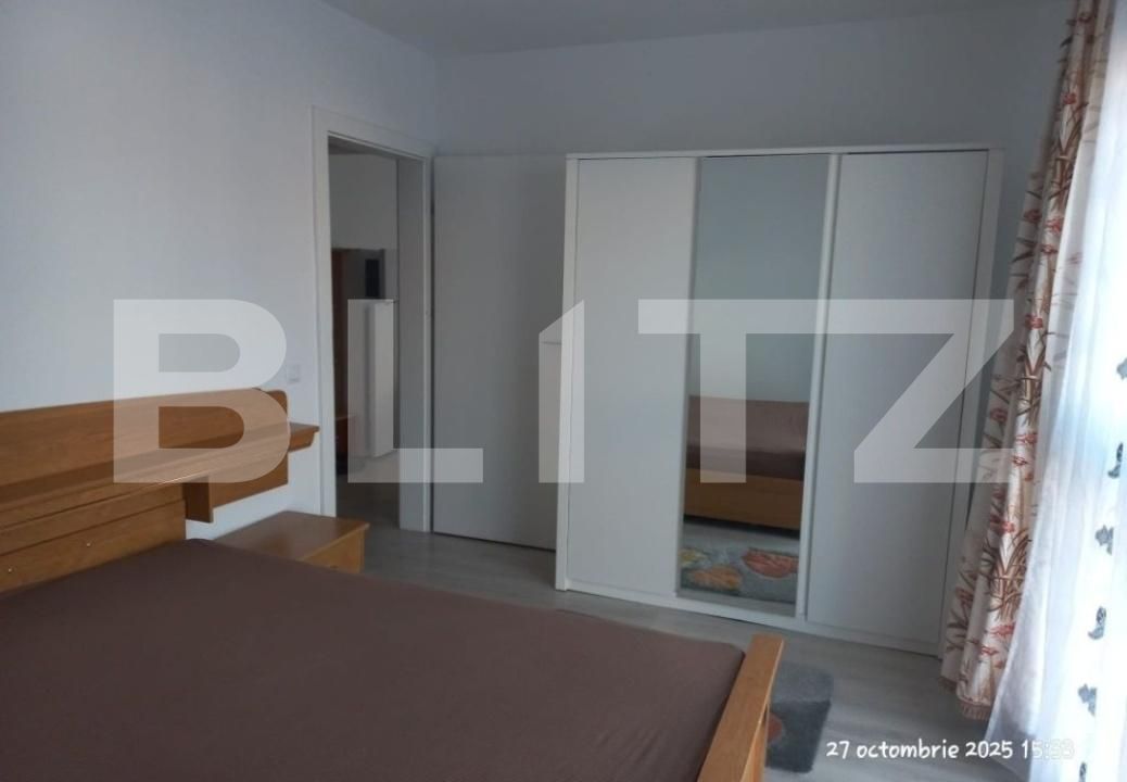 Apartament de vânzare 2 camere Floreşti - 181807AV | BLITZ Cluj-Napoca | Poza4