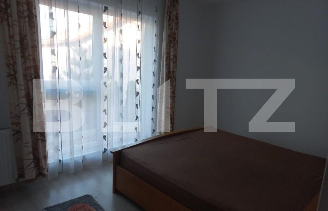 Apartament de vânzare 2 camere Floreşti - 181807AV | BLITZ Cluj-Napoca | Poza3