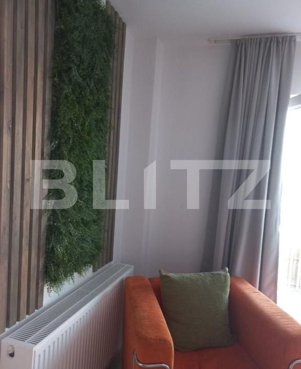 Apartament de vânzare 2 camere Floreşti - 181807AV | BLITZ Cluj-Napoca | Poza5